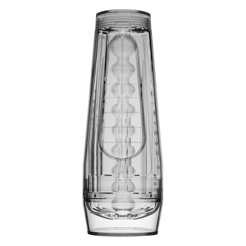 OPTIX Masturbator Main Squeeze - Boutique Séduction