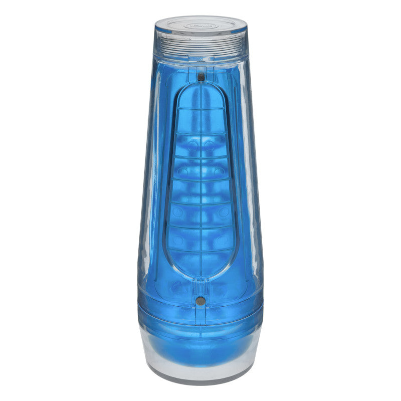 OPTIX Masturbator Main Squeeze - Boutique Séduction