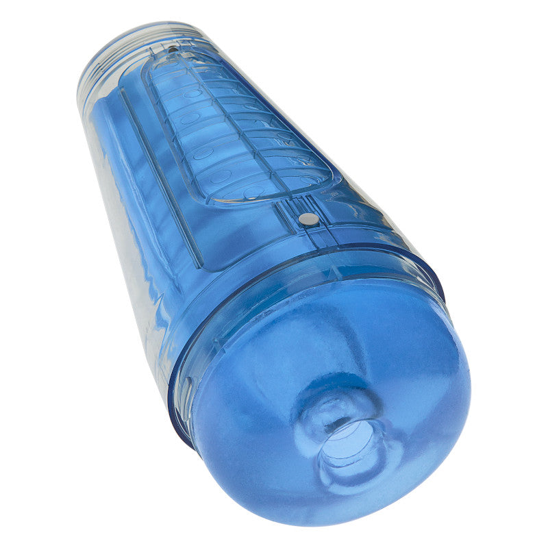 OPTIX Masturbator Main Squeeze - Boutique Séduction