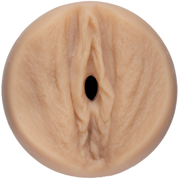 @VIKING.BARBIE Masturbator - MAIN SQUEEZE Main Squeeze - Boutique Séduction