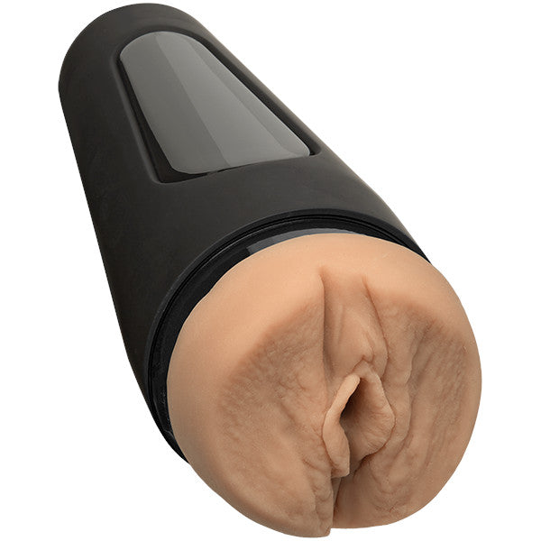 @ANA.LORDE Masturbator - MAIN SQUEEZE Main Squeeze - Boutique Séduction