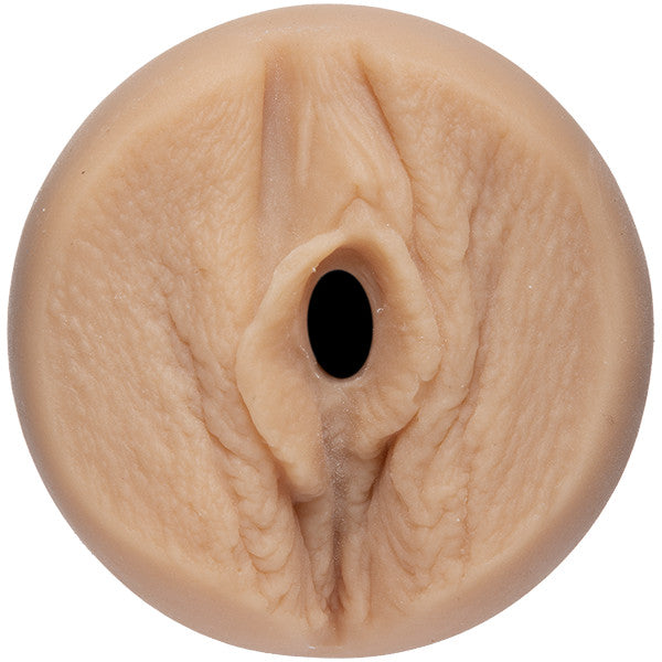 @ANA.LORDE Masturbator - MAIN SQUEEZE Main Squeeze - Boutique Séduction