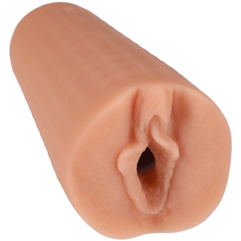 Mia Malkova Pocket Pussy Signature Strokers - Boutique Séduction