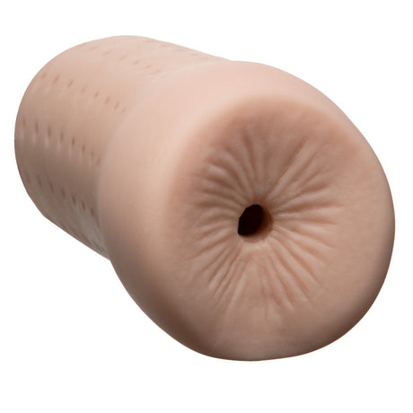 Masturbator Pocket Pals - Sophie Dee Signature Strokers - Boutique Séduction