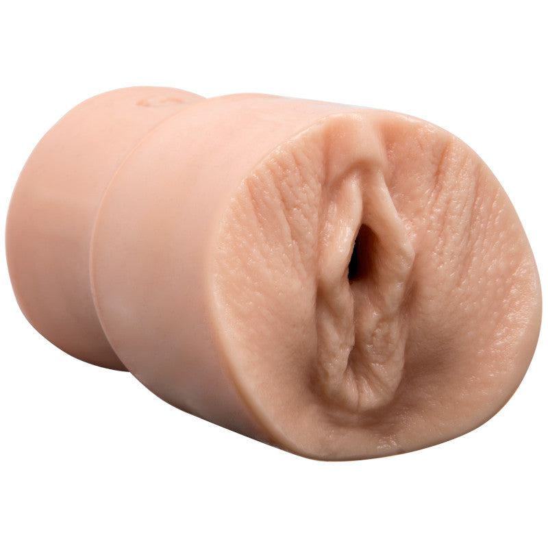 Masturbator - Dani Daniels Pocket Pussy Signature Strokers - Boutique Séduction