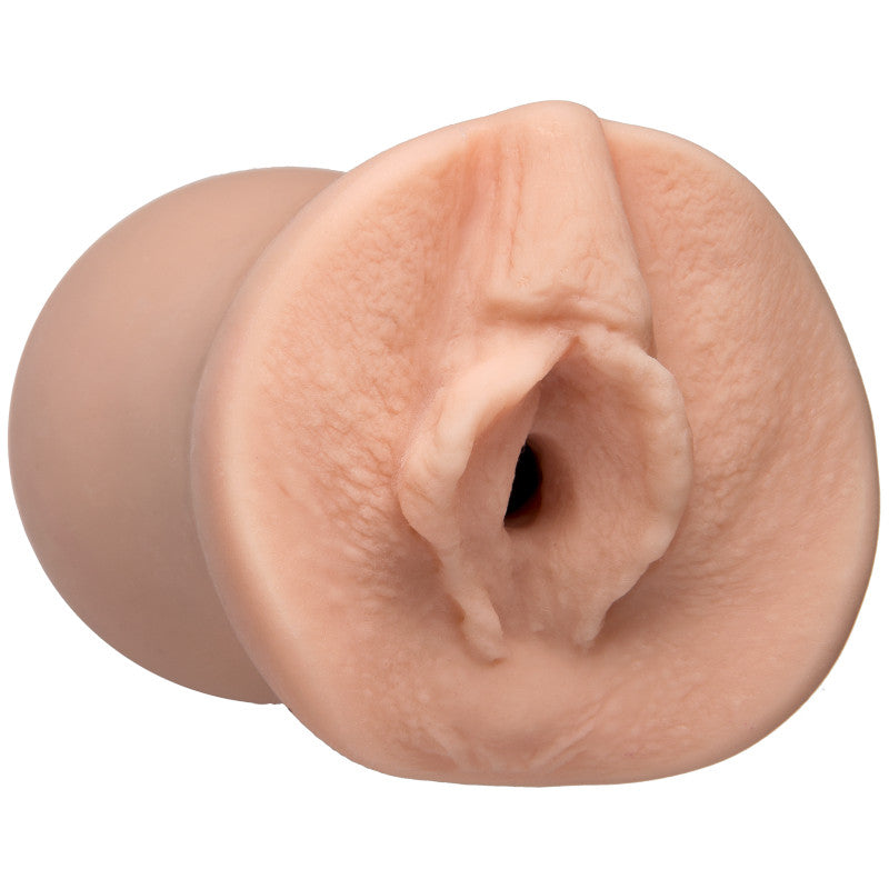 Belle Knox Pocket Pussy Masturbator Signature Strokers - Boutique Séduction