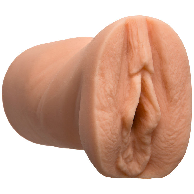 Masturbator - Vicky Vette Double Ender Doc Johnson - Boutique Séduction