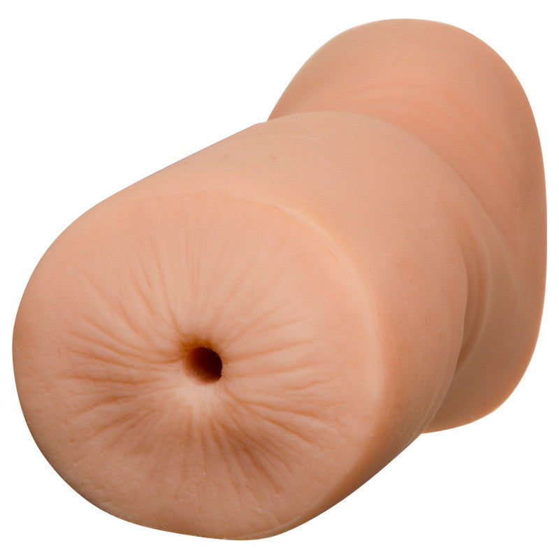 Masturbator - Vicky Vette Double Ender Doc Johnson - Boutique Séduction