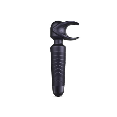Evo Vibrating Stimulator Man.Wand - Boutique Séduction