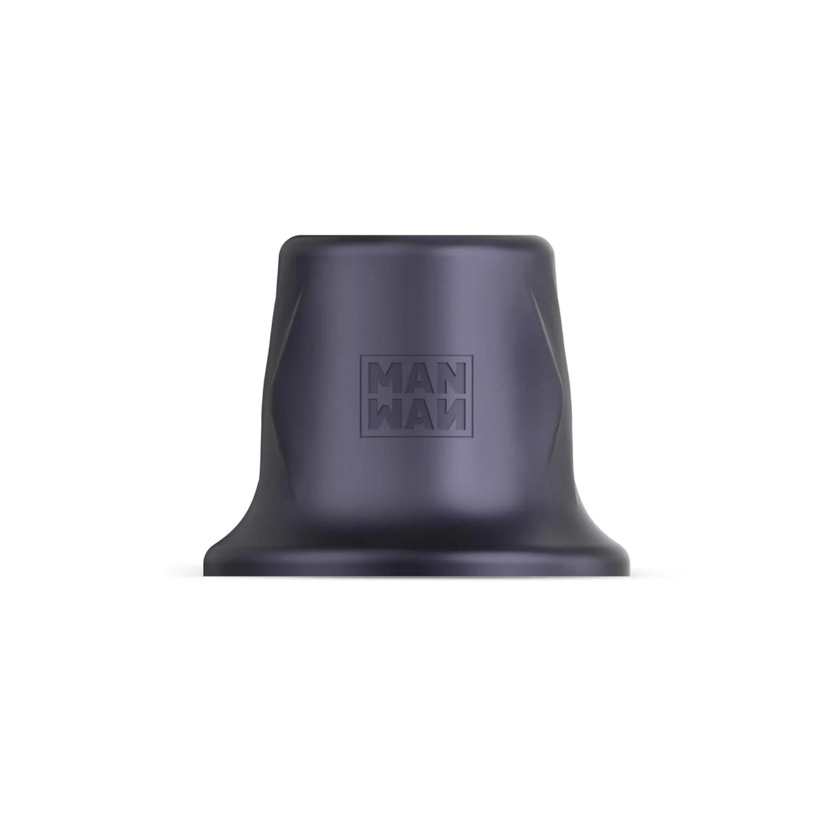 Holden Universal Wand Holder Man.Wand - Boutique Séduction