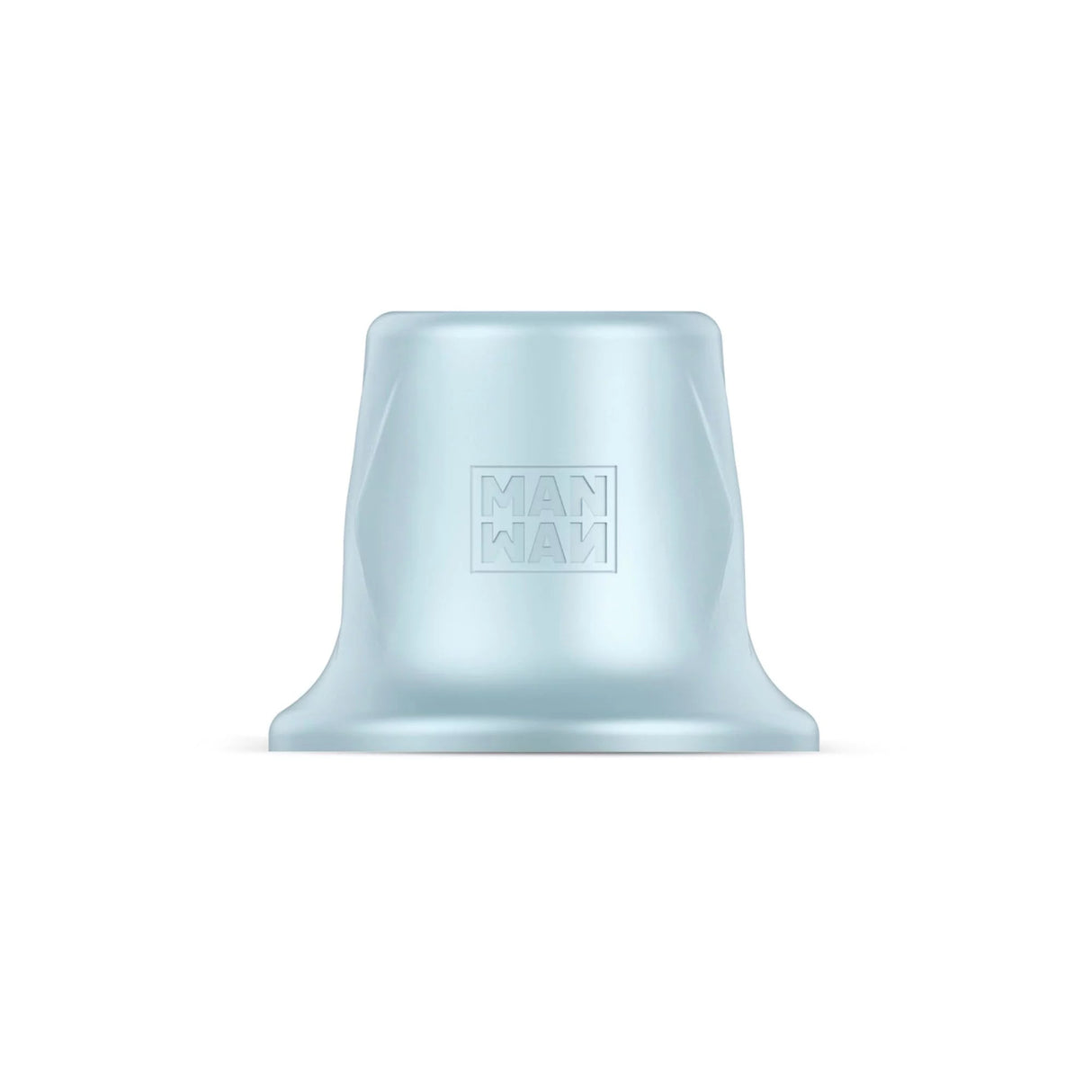 Holden Universal Wand Holder Man.Wand - Boutique Séduction