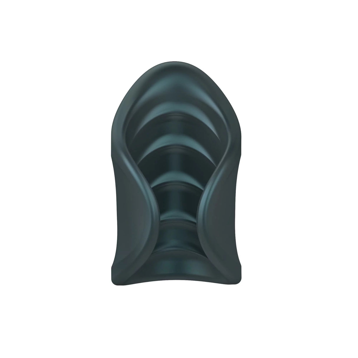 Starter Vibrating Masturbator Man.Wand - Boutique Séduction