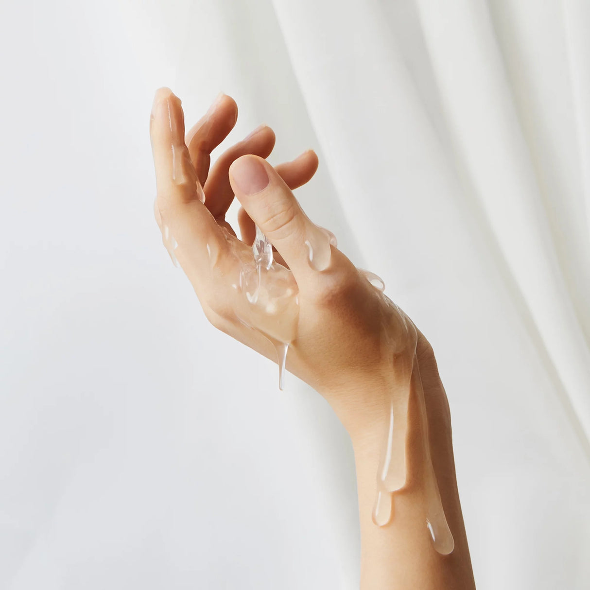 MixGliss Lubricant Water Based MixGliss - Boutique Séduction