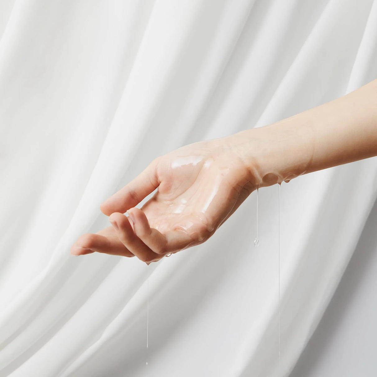 MixGliss Silicone Based Lubricant & Massage MixGliss - Boutique Séduction