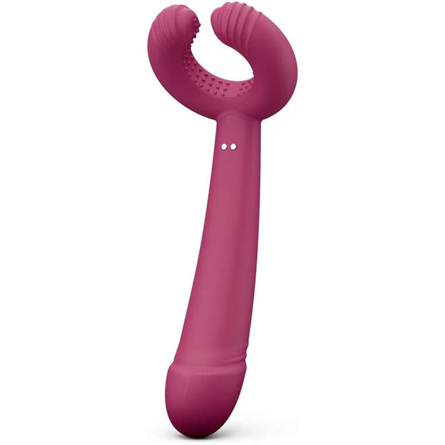 Please Me Multi-Play Love to Love - Boutique Séduction