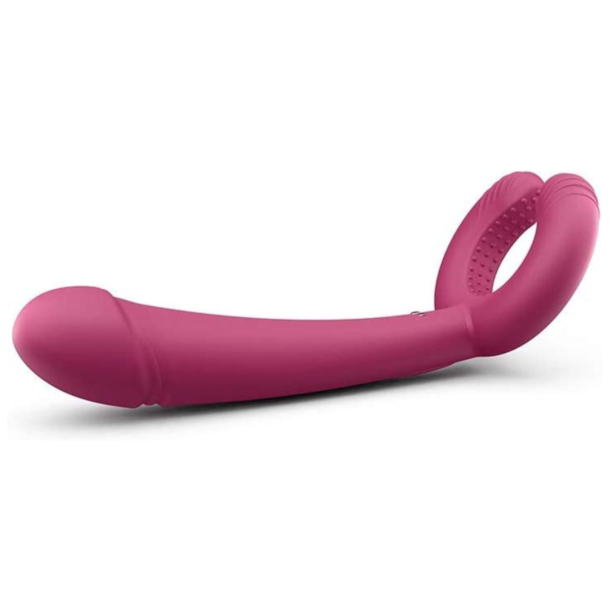 Please Me Multi-Play Love to Love - Boutique Séduction