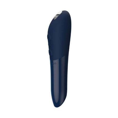 Tango X  Bullet Clitoral Stimulator We-Vibe - Boutique Séduction