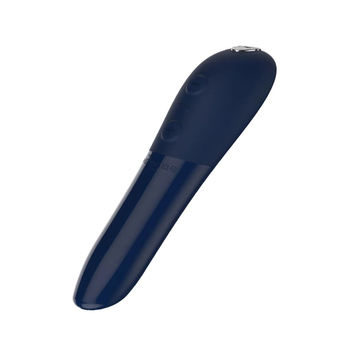 Tango X  Bullet Clitoral Stimulator We-Vibe - Boutique Séduction