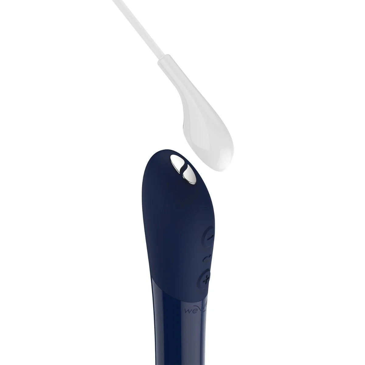 Tango X  Bullet Clitoral Stimulator We-Vibe - Boutique Séduction