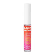 Love Potion Sensual Gloss Love to Love - Boutique Séduction