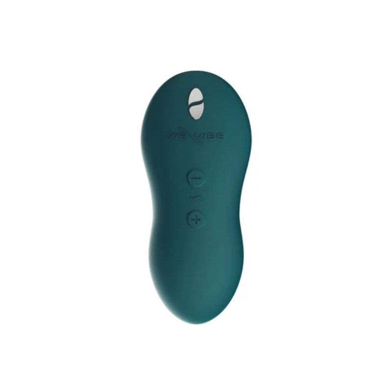 Touch X Stimulator