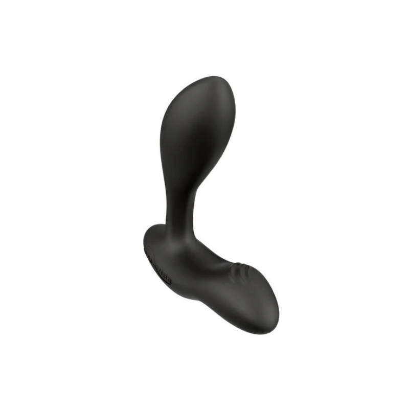 Vector+ Stimulator Prostate
