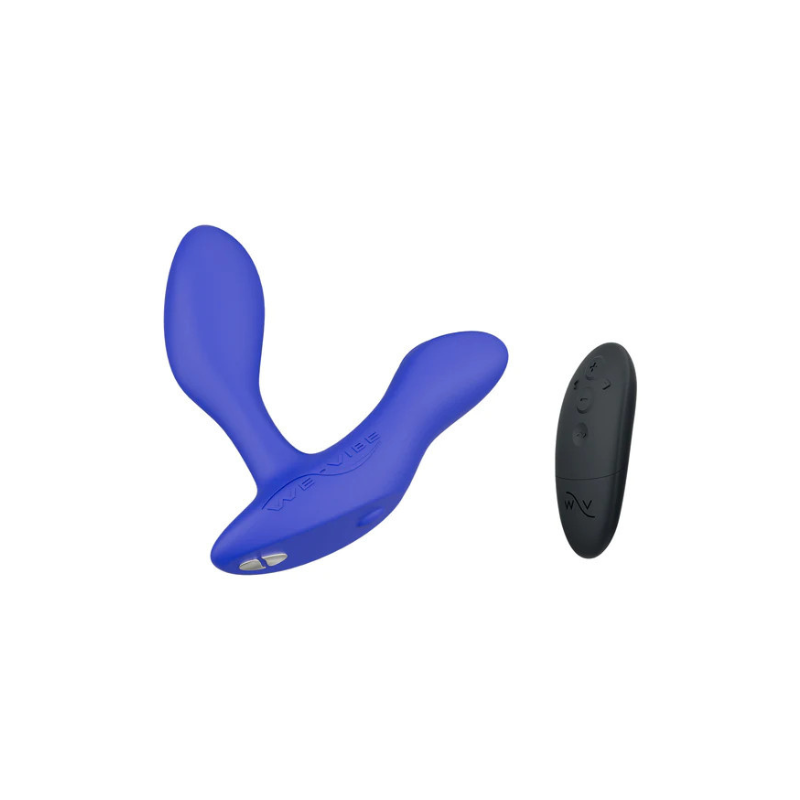 Vector+ Stimulator Prostate