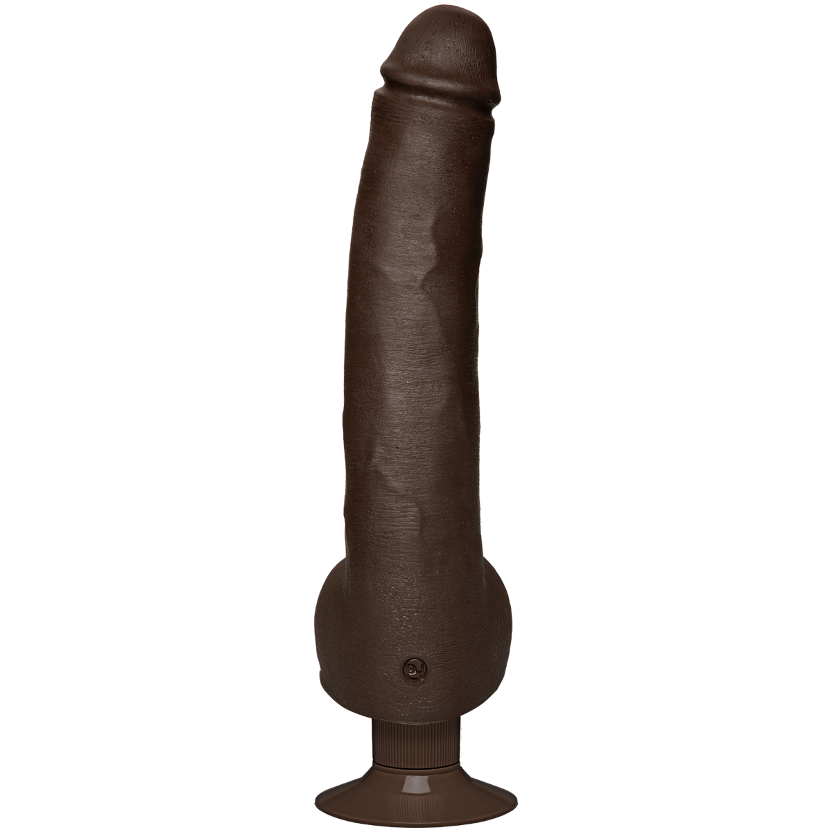 SAFAREE Vibrating 12inch Anaconda Signature Cocks - Boutique Séduction