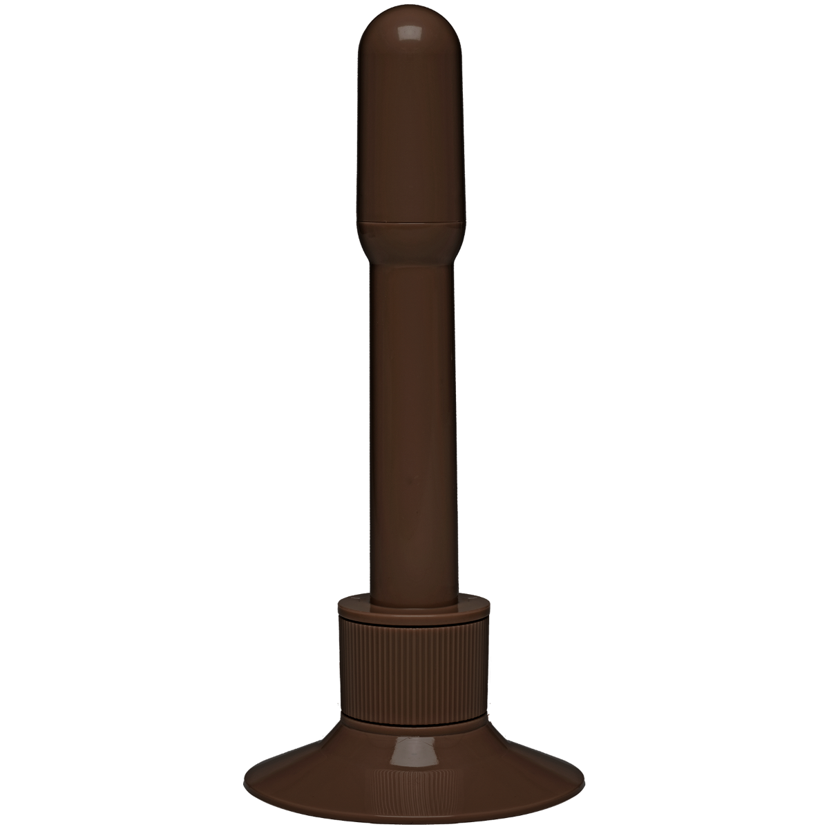 SAFAREE Vibrating 12inch Anaconda Signature Cocks - Boutique Séduction