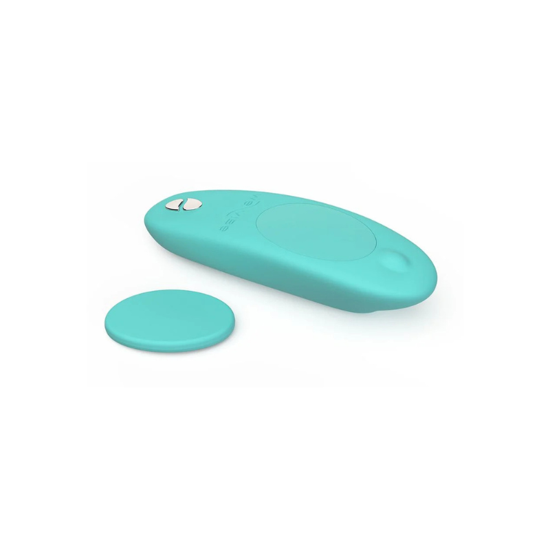 Moxie+ Panty Stimulator