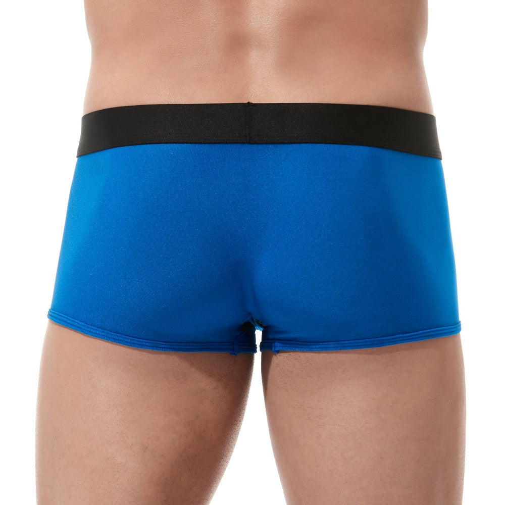 Trunks - Torridz Gregg Homme - Boutique Séduction