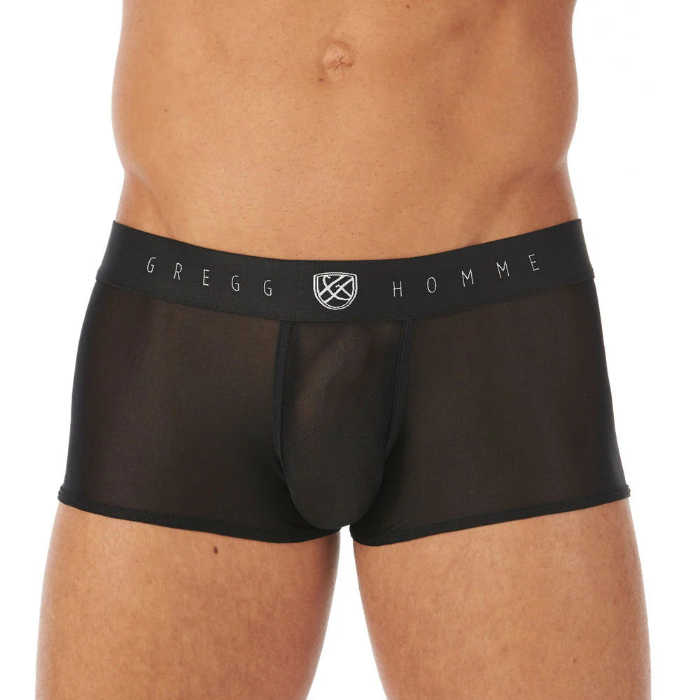 Torridz Trunks Gregg Homme - Boutique Séduction