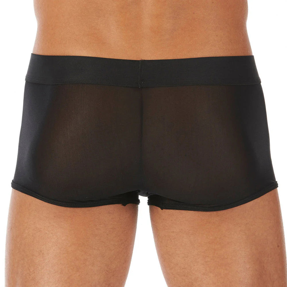 Torridz Trunks Gregg Homme - Boutique Séduction