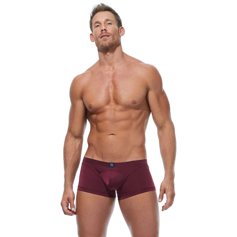 Wonder Boxer Brief Gregg Homme - Boutique Séduction