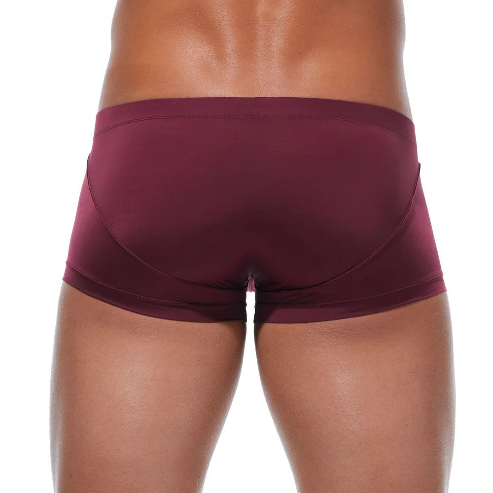 Wonder Boxer Brief Gregg Homme - Boutique Séduction