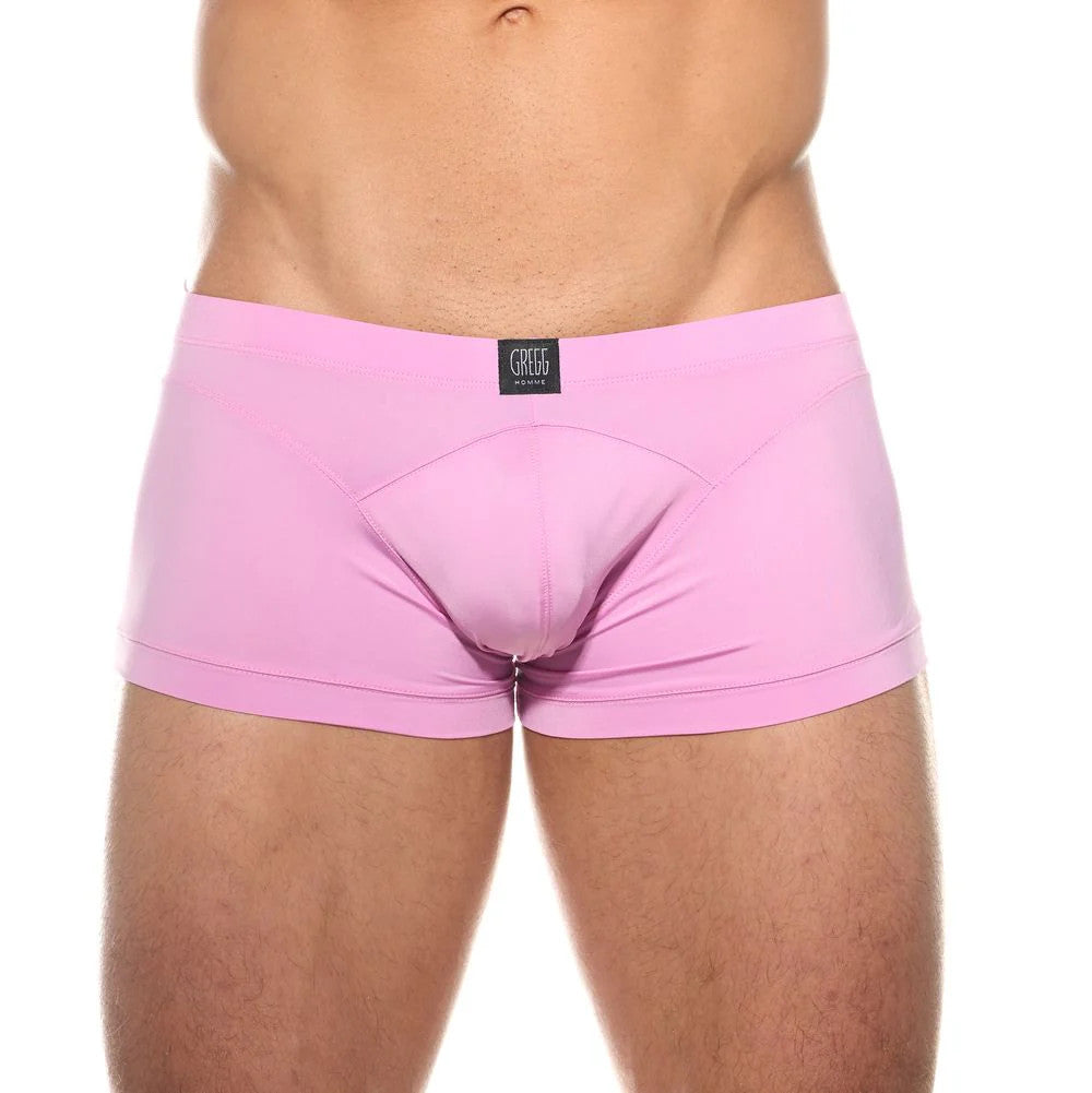 Wonder Boxer Brief Gregg Homme - Boutique Séduction