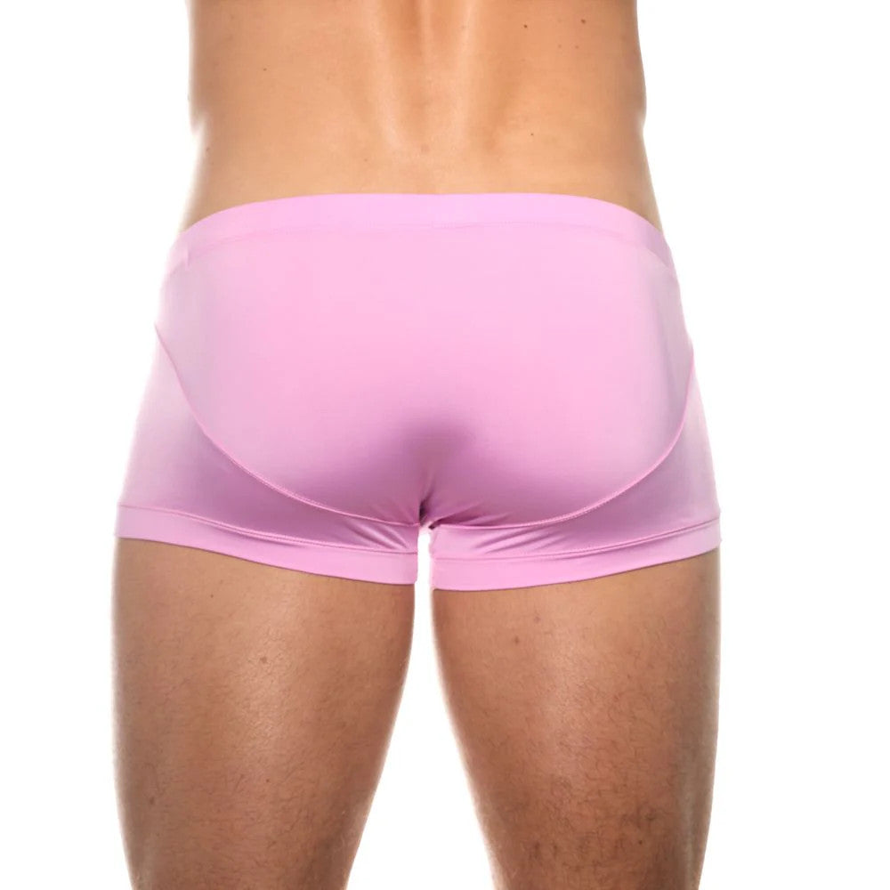 Wonder Boxer Brief Gregg Homme - Boutique Séduction