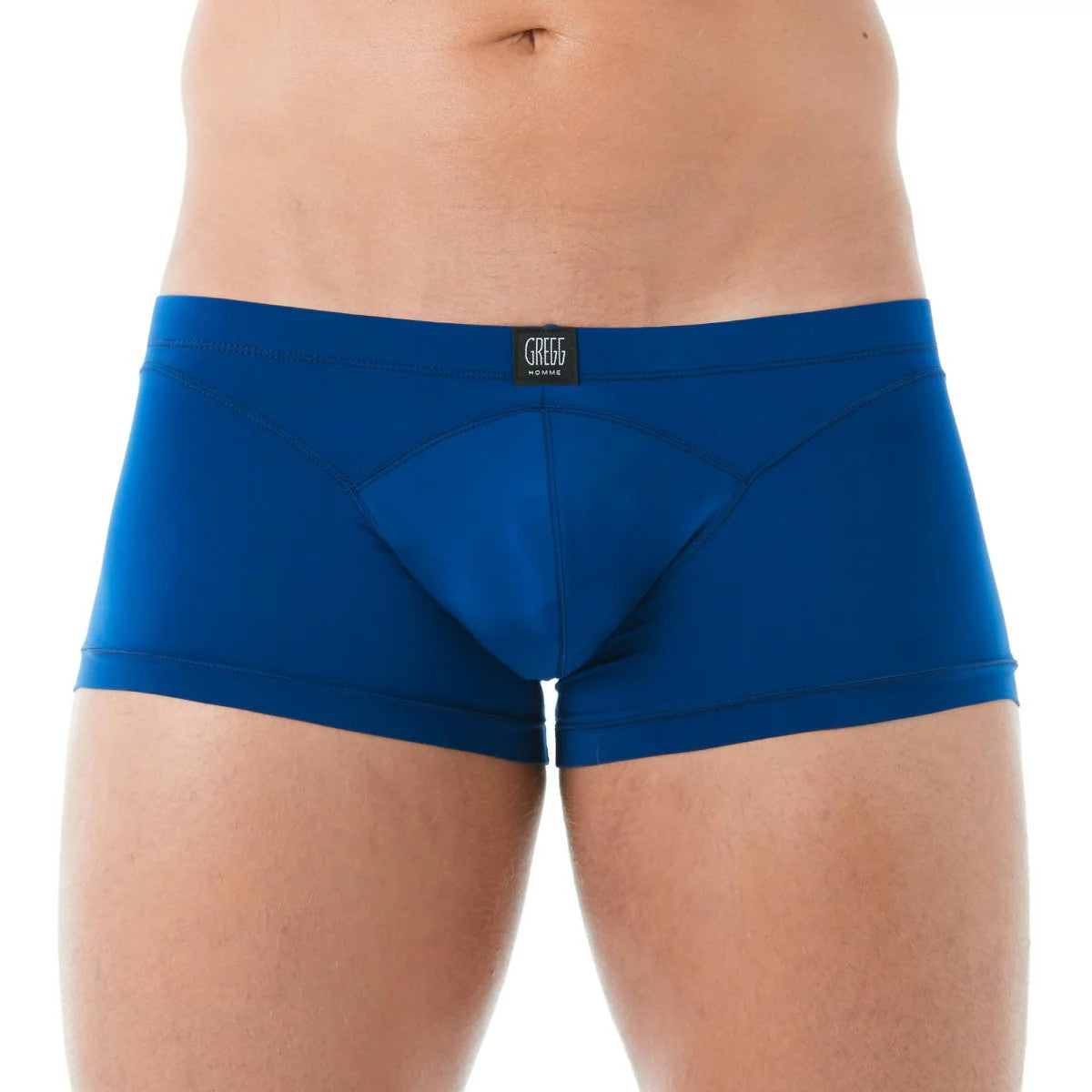 Wonder Boxer Brief Gregg Homme - Boutique Séduction