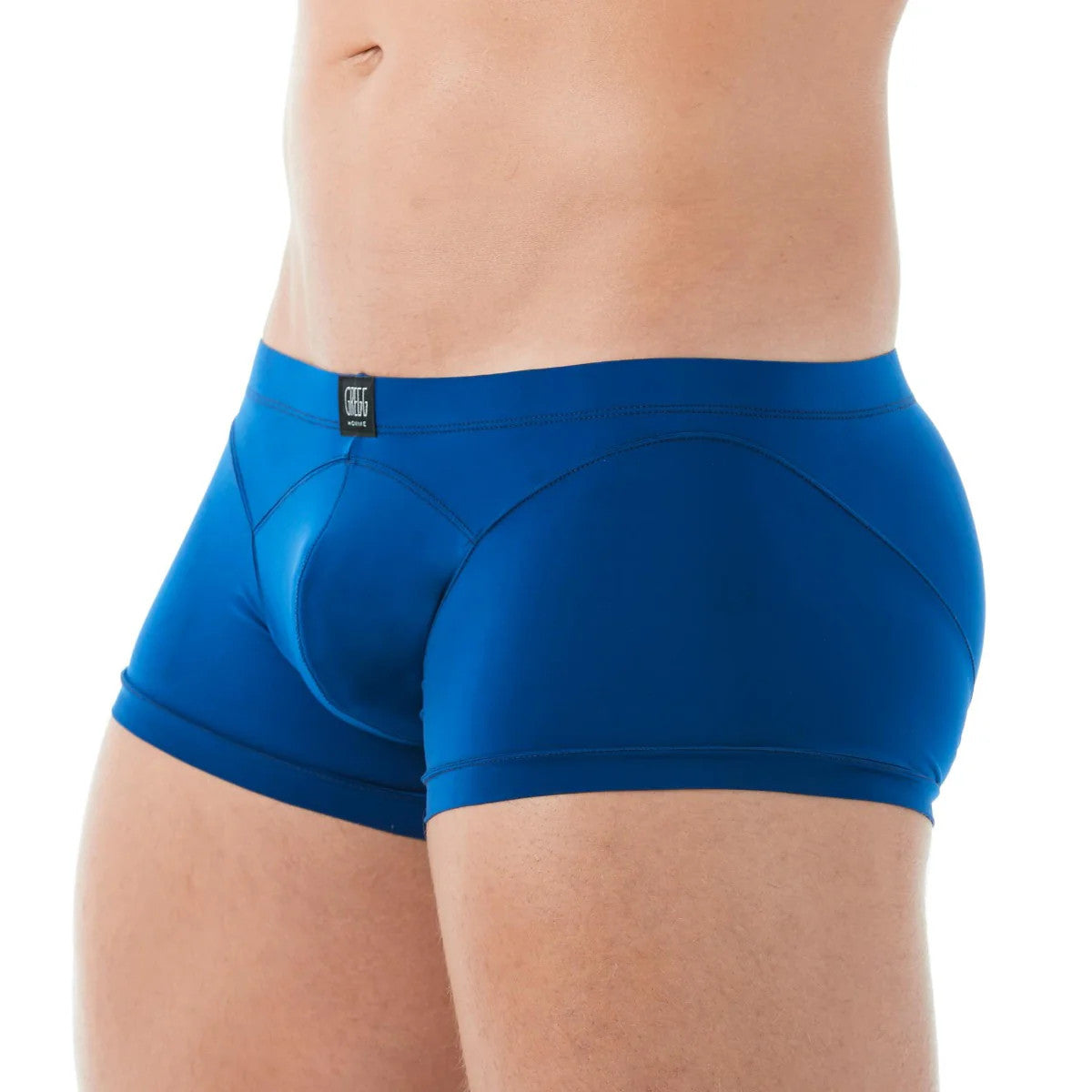 Wonder Boxer Brief Gregg Homme - Boutique Séduction