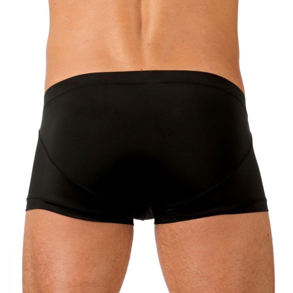 Wonder Boxer Brief Gregg Homme - Boutique Séduction