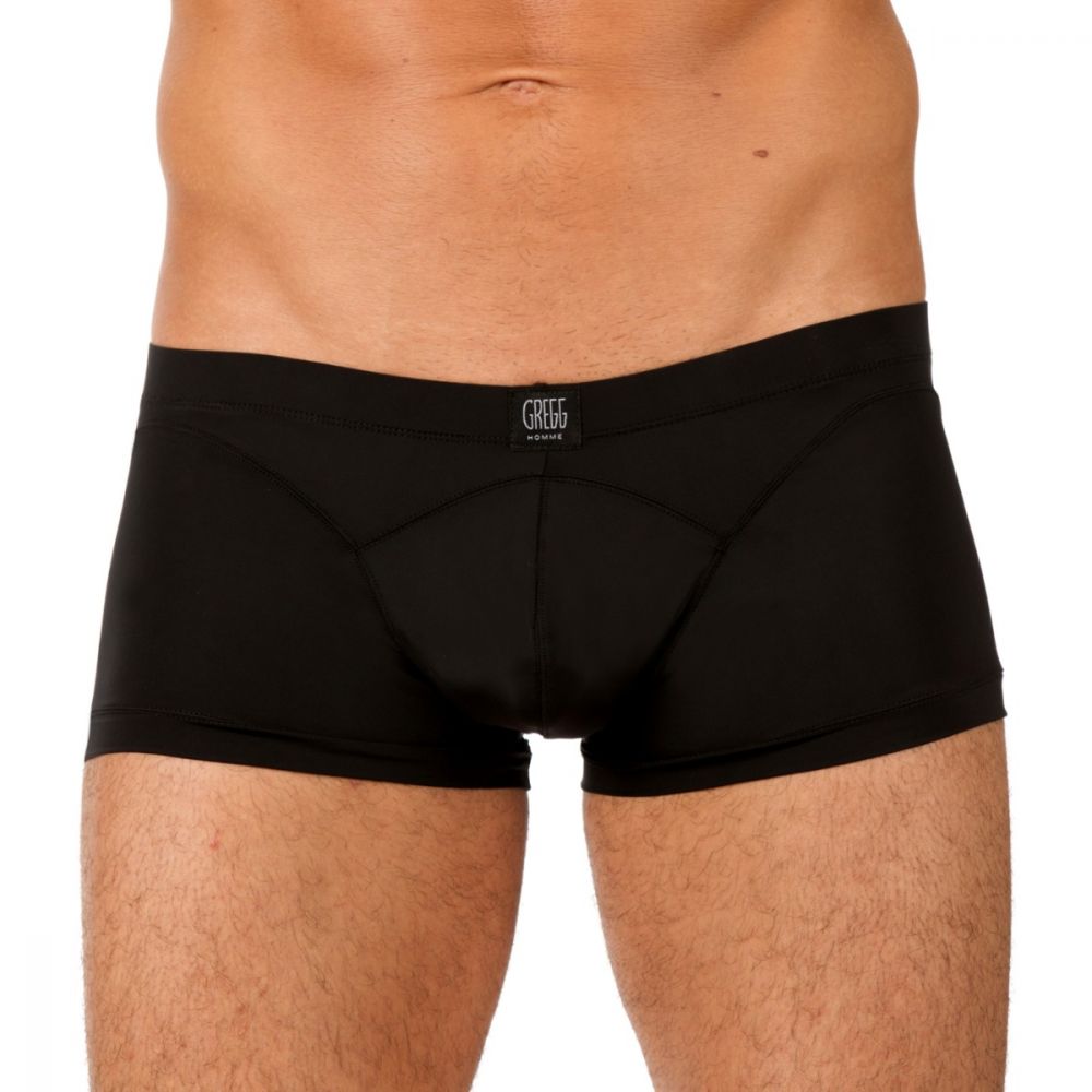 Wonder Boxer Brief Gregg Homme - Boutique Séduction