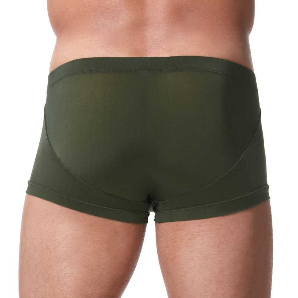 Wonder Boxer Brief Gregg Homme - Boutique Séduction