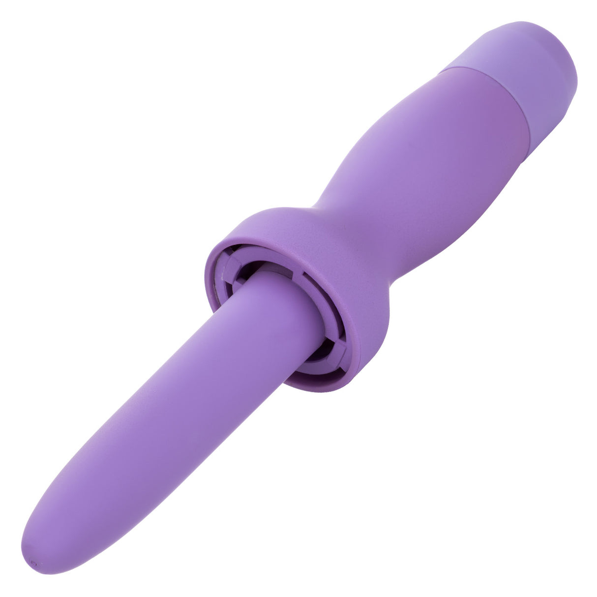 Rechargeable Dilators DR.Laura Berman - Boutique Séduction