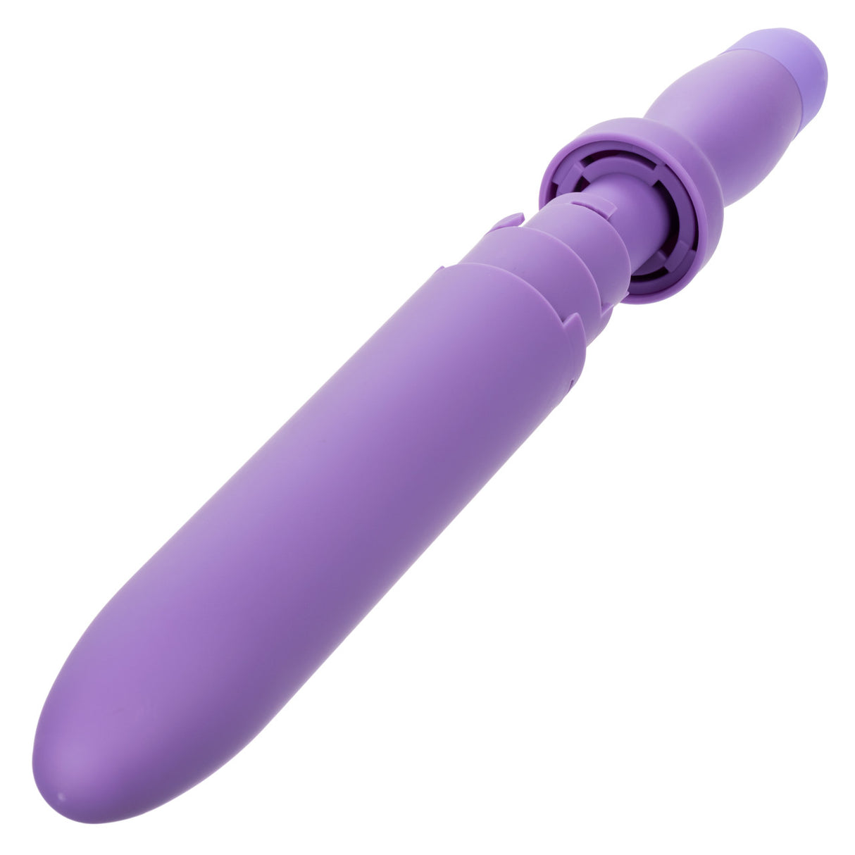 Rechargeable Dilators DR.Laura Berman - Boutique Séduction
