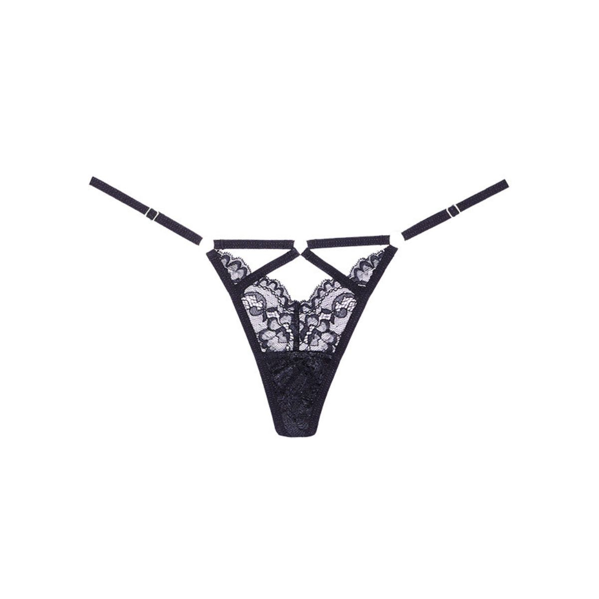 Adore Do Not Disturb Panty