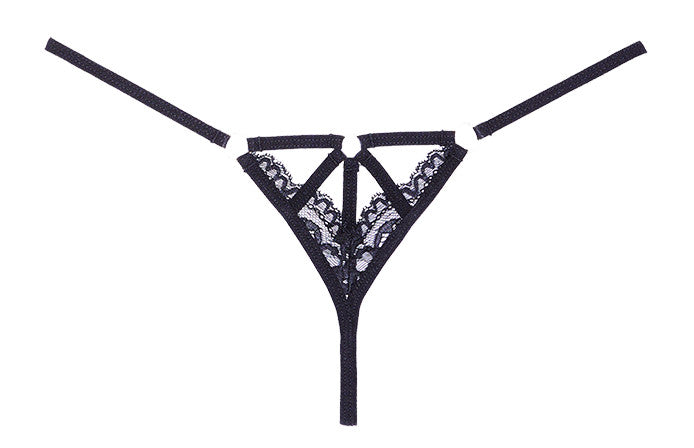 Adore Do Not Disturb Panty