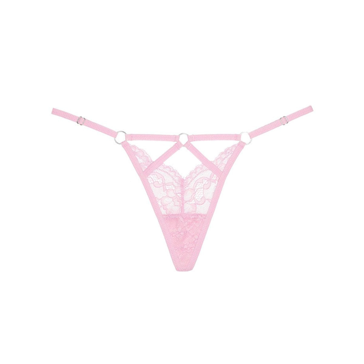 Adore Do Not Disturb Panty