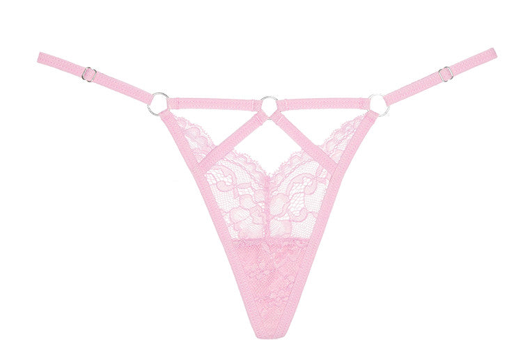 Adore Do Not Disturb Panty