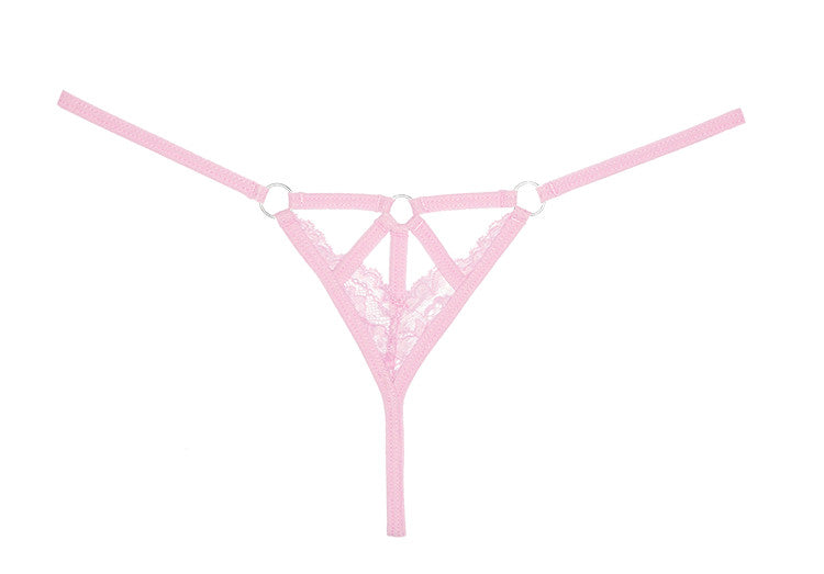 Adore Do Not Disturb Panty