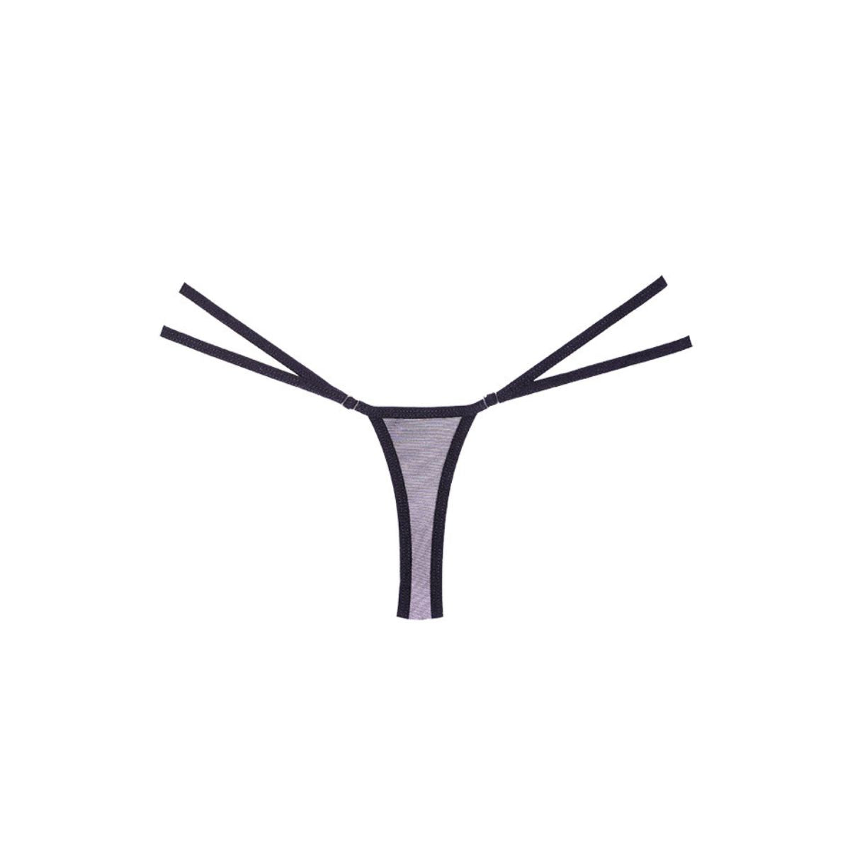 Adore Good Girl Panty
